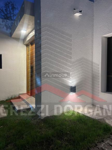 Casa en Venta en Capital, San Juan