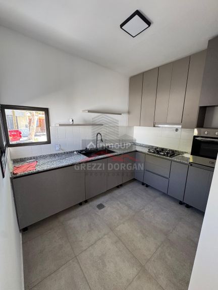 Casa en Venta en Capital, San Juan