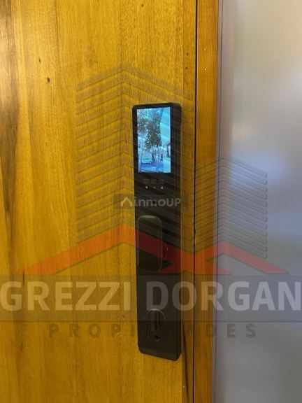 Casa en Venta en Capital, San Juan