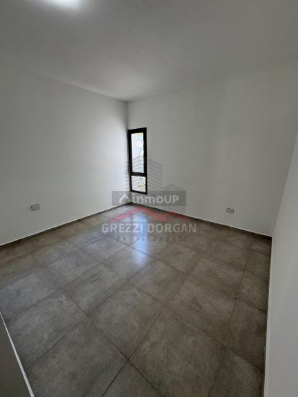 Casa en Venta en Capital, San Juan