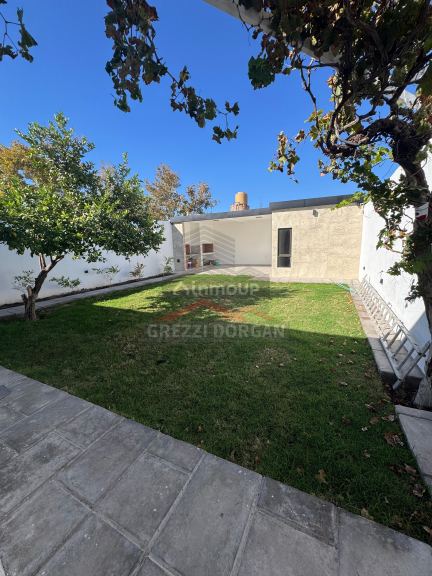 Casa en Venta en Capital, San Juan