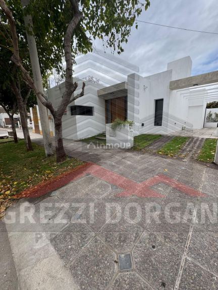 Casa en Venta en Capital, San Juan