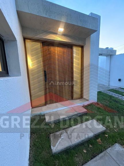 Casa en Venta en Capital, San Juan
