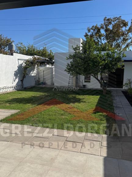 Casa en Venta en Capital, San Juan