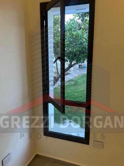 Casa en Venta en Capital, San Juan