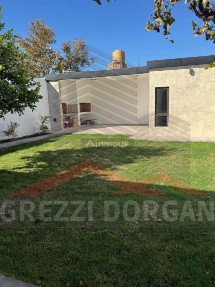 Casa en Venta en Capital, San Juan