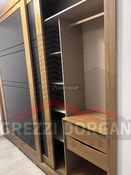 Casa en Venta en Capital, San Juan