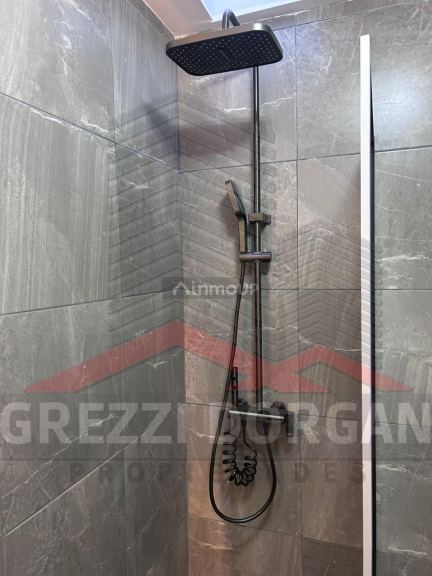 Casa en Venta en Capital, San Juan