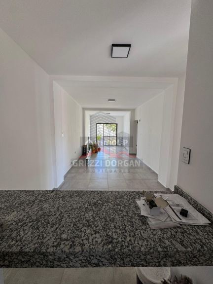 Casa en Venta en Capital, San Juan