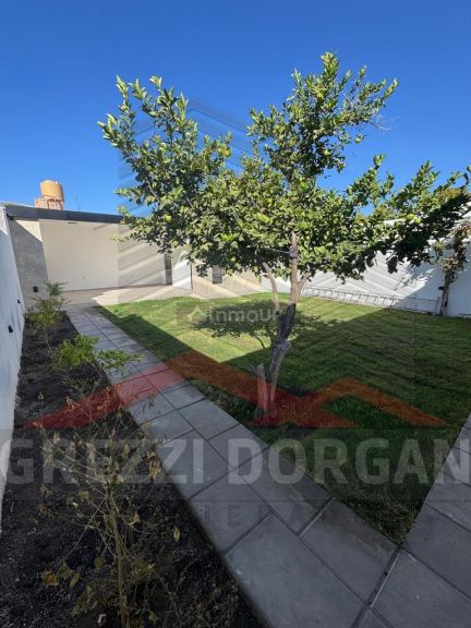 Casa en Venta en Capital, San Juan