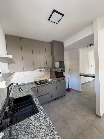 Casa en Venta en Capital, San Juan