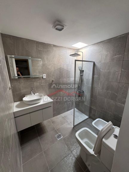 Casa en Venta en Capital, San Juan