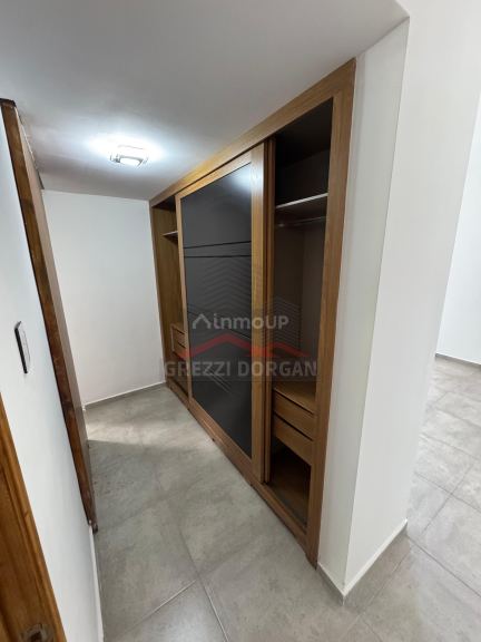 Casa en Venta en Capital, San Juan
