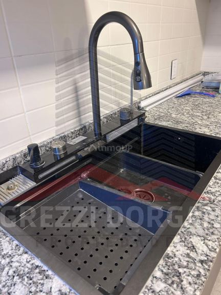 Casa en Venta en Capital, San Juan