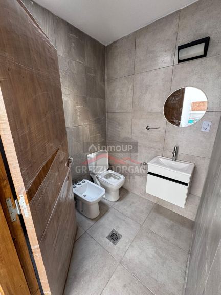 Casa en Venta en Capital, San Juan