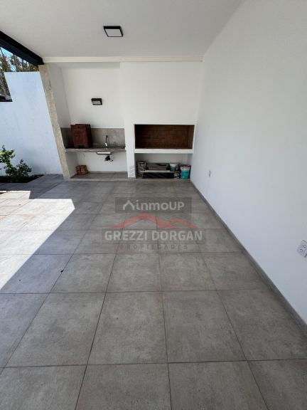 Casa en Venta en Capital, San Juan