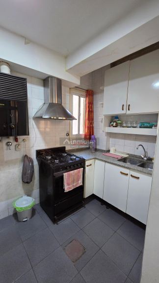 Departamento en Alquiler en Capital, San Juan