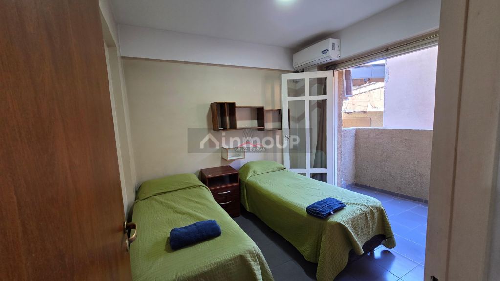 Departamento en Alquiler en Capital, San Juan
