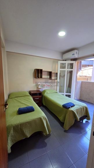 Departamento en Alquiler en Capital, San Juan