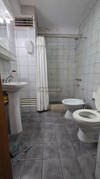 Departamento en Alquiler en Capital, San Juan