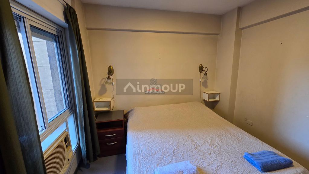 Departamento en Alquiler en Capital, San Juan