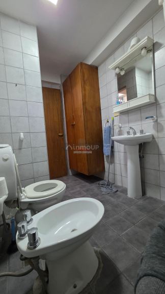 Departamento en Alquiler en Capital, San Juan