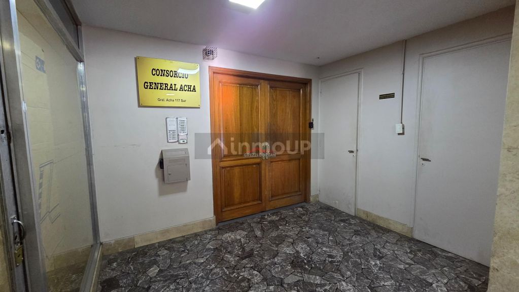 Departamento en Alquiler en Capital, San Juan