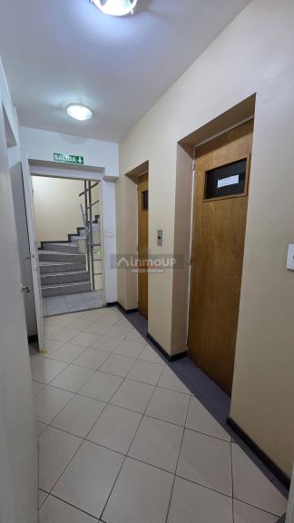 Departamento en Alquiler en Capital, San Juan