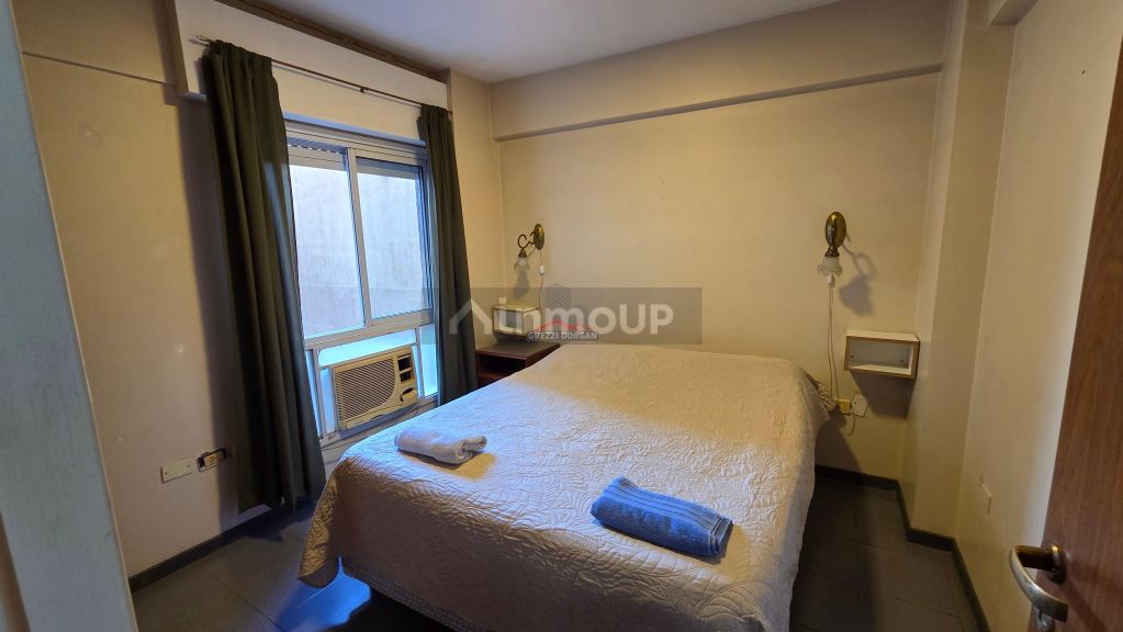 Departamento en Alquiler en Capital, San Juan