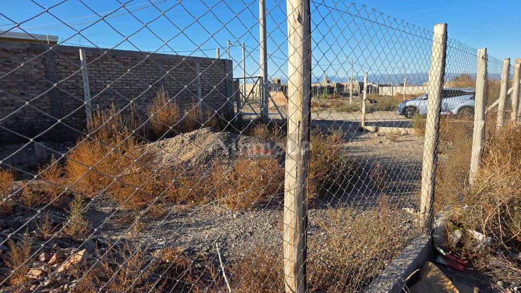 Terreno en Venta en Rawson, San Juan - USD 12.500 | Inmoup - 8