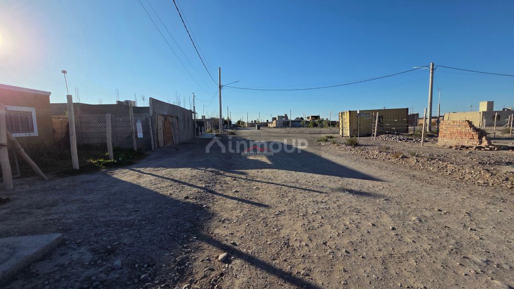 Terreno en Venta en Rawson, San Juan - USD 12.500 | Inmoup - 7