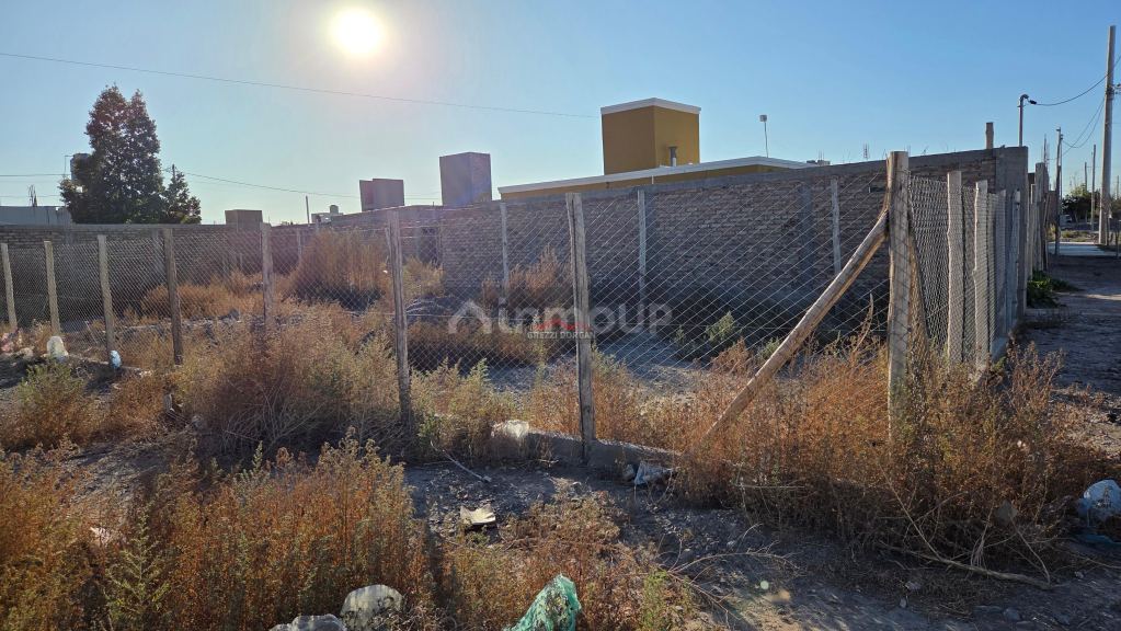 Terreno en Venta en Rawson, San Juan - USD 12.500 | Inmoup - 6