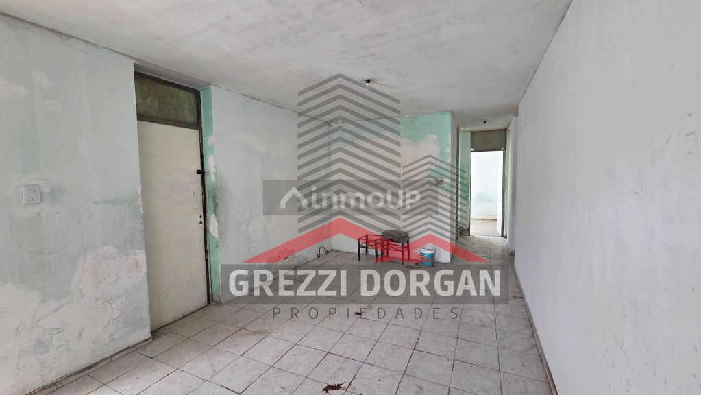Casa en Venta en Santa Lucia, San Juan - USD 50.000 | Inmoup - 13