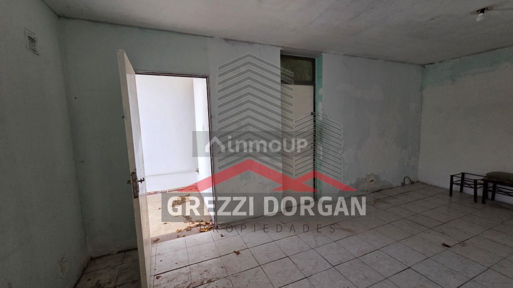 Casa en Venta en Santa Lucia, San Juan - USD 50.000 | Inmoup - 10