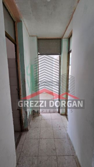 Casa en Venta en Santa Lucia, San Juan - USD 50.000 | Inmoup - 11