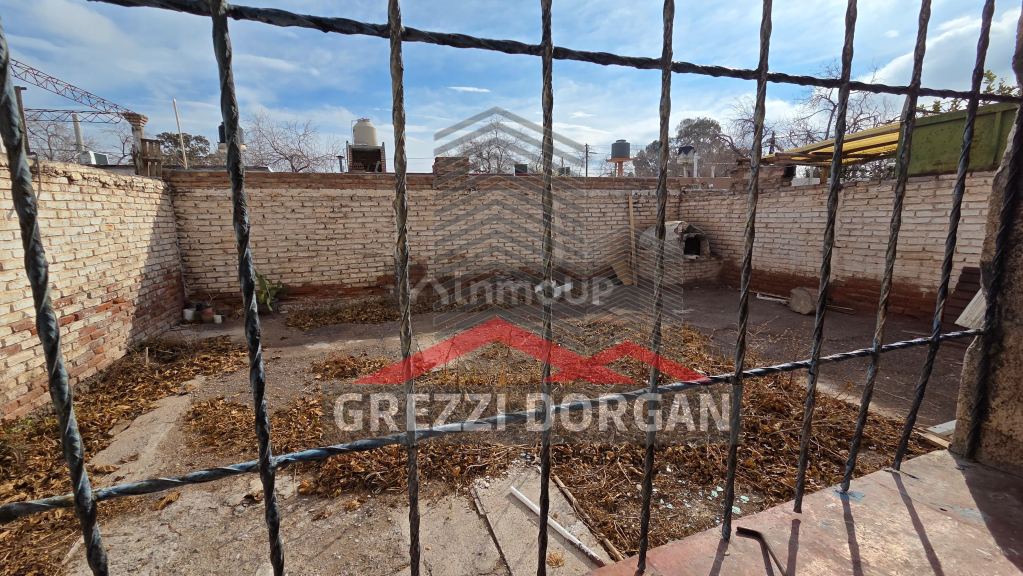 Casa en Venta en Santa Lucia, San Juan - USD 50.000 | Inmoup - 16