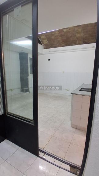 Local Comercial en Alquiler en Capital, Mendoza