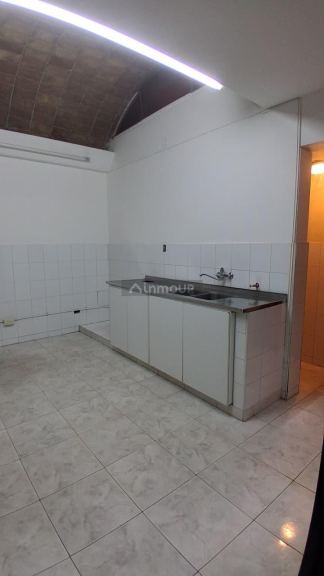 Local Comercial en Alquiler en Capital, Mendoza