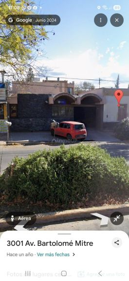 Local Comercial en Alquiler en Capital, Mendoza