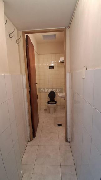 Local Comercial en Alquiler en Capital, Mendoza