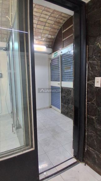 Local Comercial en Alquiler en Capital, Mendoza