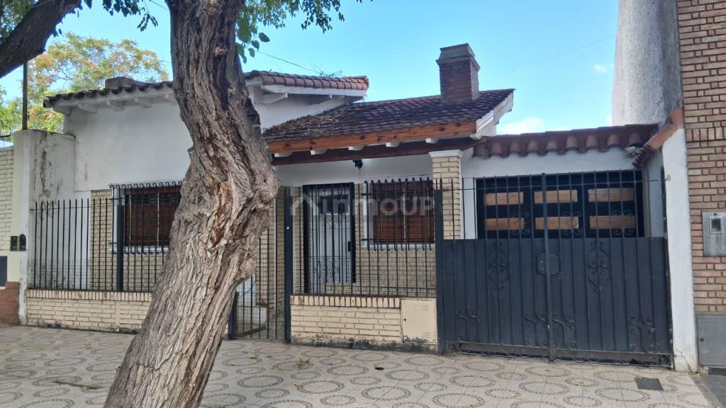 Casa en Alquiler en Capital, Mendoza