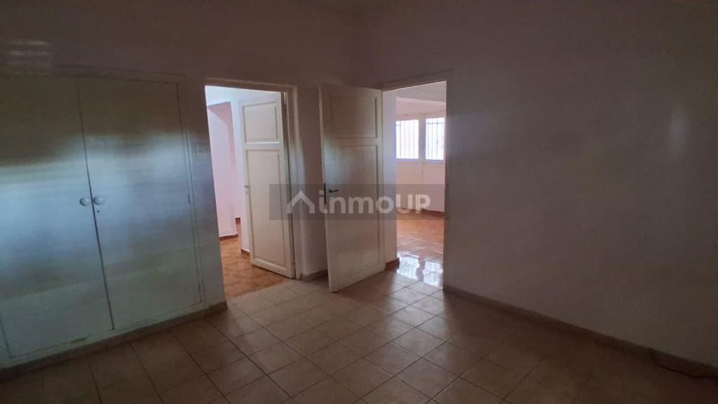 Casa en Alquiler en Capital, Mendoza