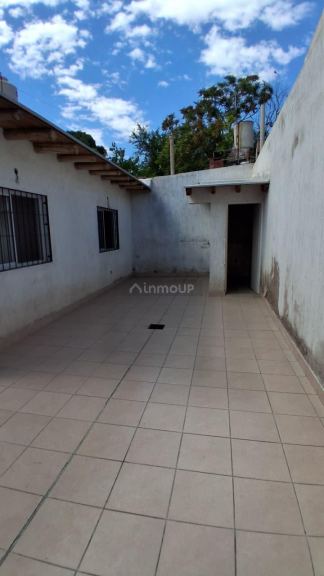 Casa en Alquiler en Capital, Mendoza