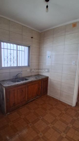 Casa en Alquiler en Capital, Mendoza