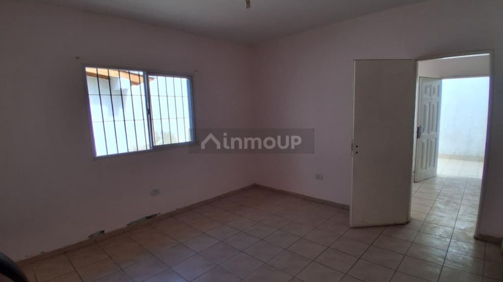 Casa en Alquiler en Capital, Mendoza