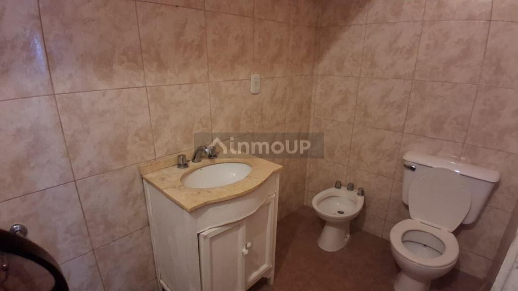 Casa en Alquiler en Capital, Mendoza