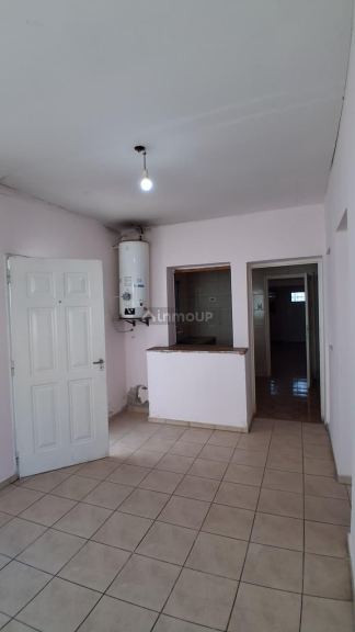 Casa en Alquiler en Capital, Mendoza