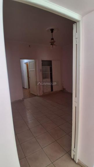 Casa en Alquiler en Capital, Mendoza