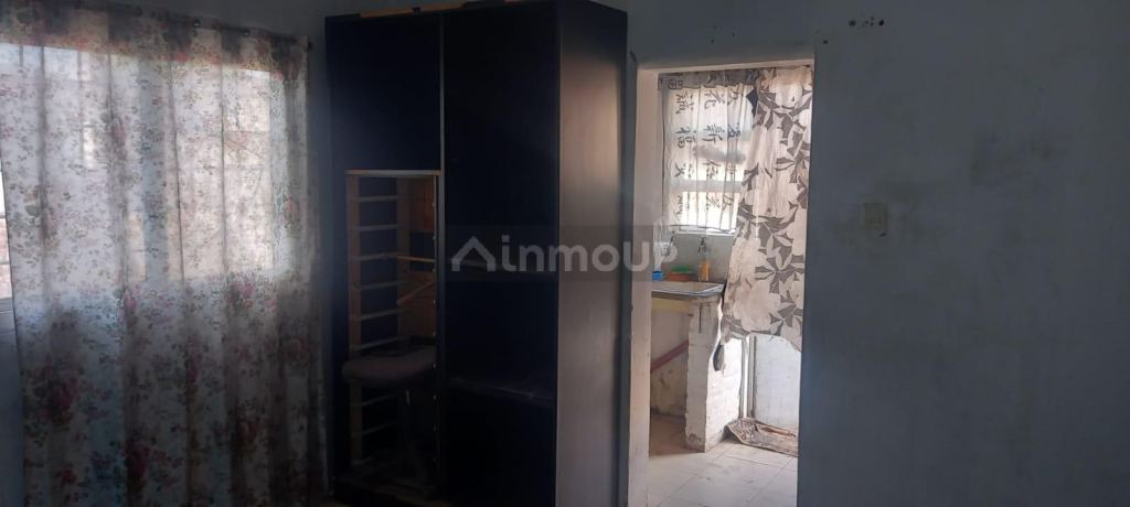 Deposito en Alquiler en Guaymallen, Mendoza